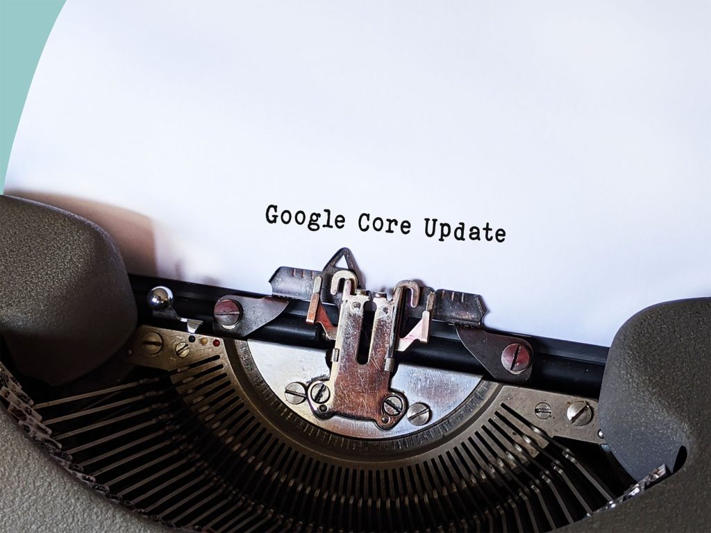 Breaking News: Google just announced their official transition to AI-only search.