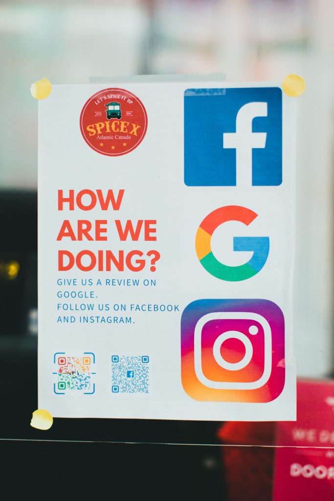 Google is now pulling social media posts directly into Google Business Profiles.