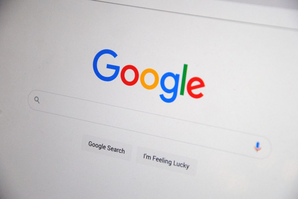 Should I reply to all my Google reviews?