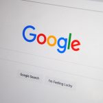 DuckDuckGo installs are up 30% as users reject being ‘force-fed’ Google’s AI Search [TechCrunch]
