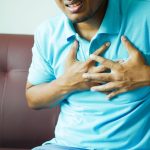 My Heart Hurts – Bad Advice That Hurts Real Business Owners