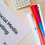 We just compiled a huge list of learning resources for digital marketing. We thought this sub would appreciate it!