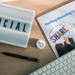 What are your top content marketing tips for 2025?