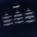 I made an awesome ChatGPT prompt for internal linking