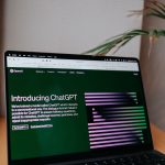 Want to rank on ChatGPT? You need reviews on multiple platforms.