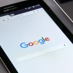 Google Removes Q&As – And Why Having An FAQ Page Is More Important Than Ever…