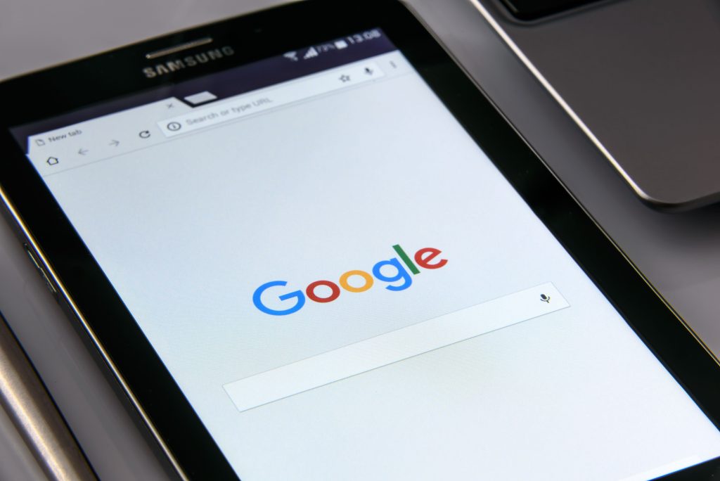 You can now run Google Gemma 4 locally! (5GB RAM min.)