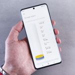 Local Models Beyond 128 GB of RAM Aren’t Financially Viable