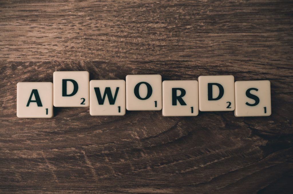 Digital marketing isn’t hard. You just need to know SEO, PPC, CRO, analytics, content, design, branding, psychology, automation tools, and have a sixth sense for what Google’s gonna do next. 😵💫
