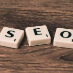 Over $10,000 a Month for SEO??