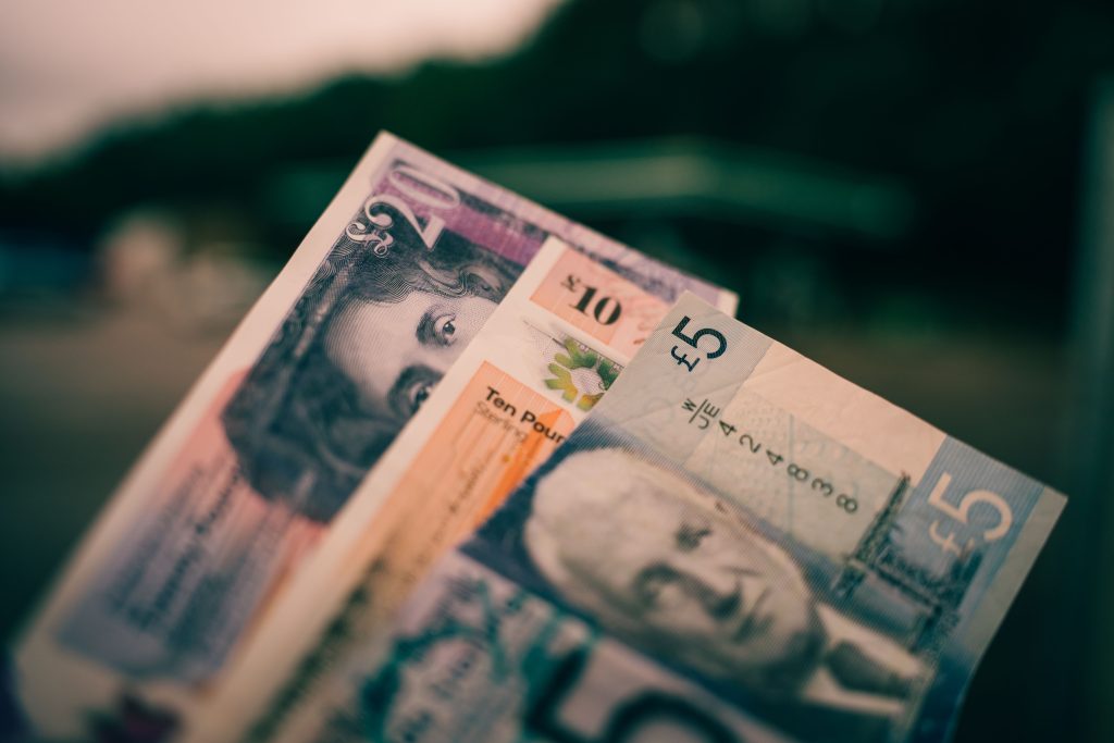 Everything I’ve learned about GBP after optimizing them.