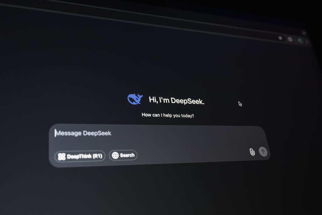 Where social media marketing is headed in the future?