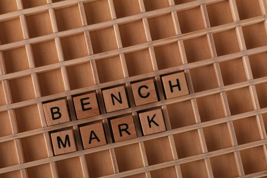 I built a coding agent that gets 87% on benchmarks with a 4B parameter model, here’s how