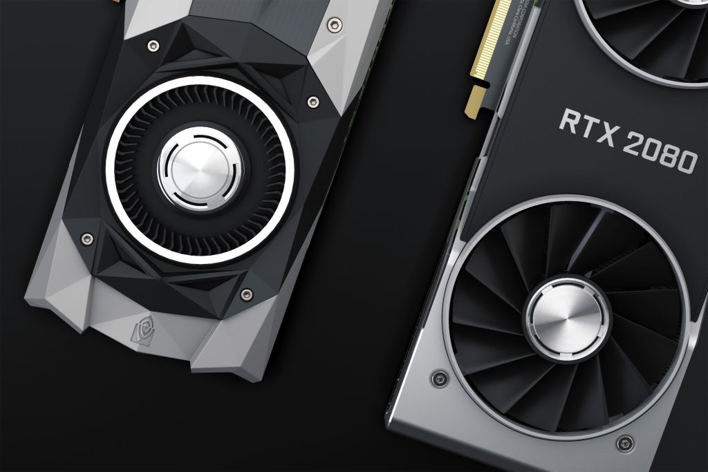 Apple is getting close to the RTX memory bandwidth