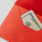 AMA: SEO’d a site from $0 earnings to $220k/year over 4 years.