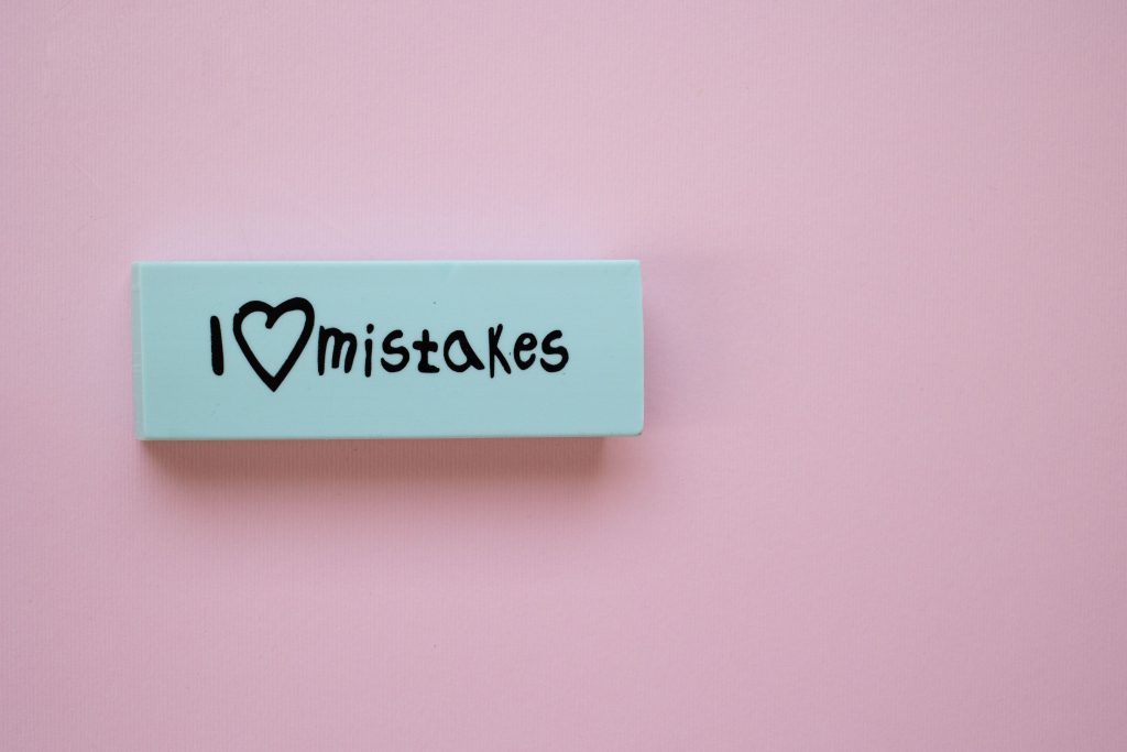 11 SEO Mistakes I stopped Making in 2026