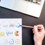 I do local SEO for a living. Most small businesses are sitting on a review goldmine and doing nothing with it.