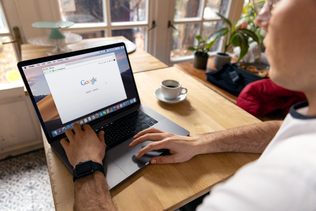 How to get good engagement on social media?
