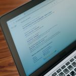 Reviving The Local SEO Subreddit!