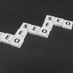 How I create SEO content that consistently ranks #1 – #3 (and drives 300,000+ traffic per month)