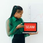 It’s crazy how SEO companies scam businesses