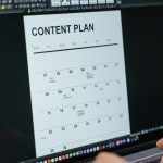 Link Building in 2023: Strategies That Have Worked Over The Last 6 Months
