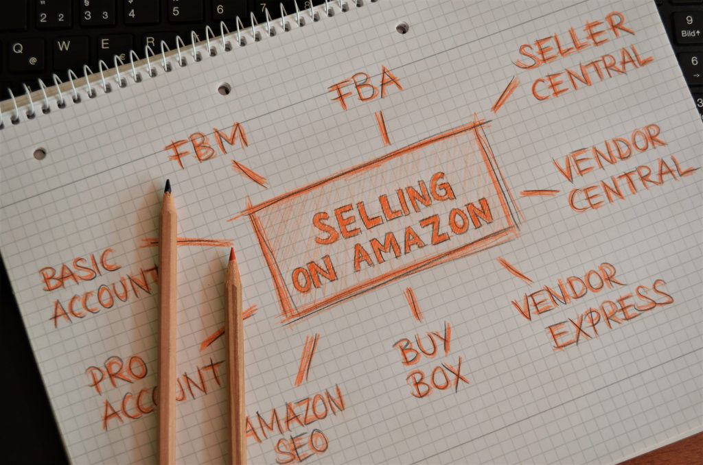 How did you make your first dollar in digital marketing?