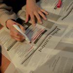 How To Get a Marketing Job With No Experience